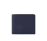 CLASSIC WALLET - Nappa Dori