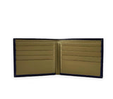 CLASSIC WALLET - Nappa Dori