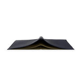 CLASSIC WALLET - Nappa Dori