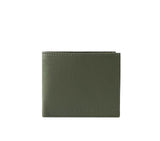 CLASSIC WALLET - Nappa Dori