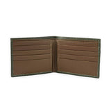 CLASSIC WALLET - Nappa Dori