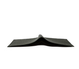 CLASSIC WALLET - Nappa Dori
