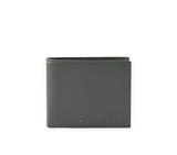 CLASSIC WALLET - Nappa Dori