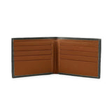 CLASSIC WALLET - Nappa Dori