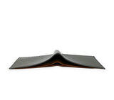 CLASSIC WALLET - Nappa Dori