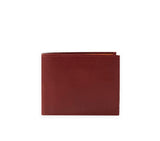 CLASSIC WALLET - Nappa Dori