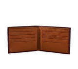 CLASSIC WALLET - Nappa Dori