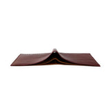 CLASSIC WALLET - Nappa Dori