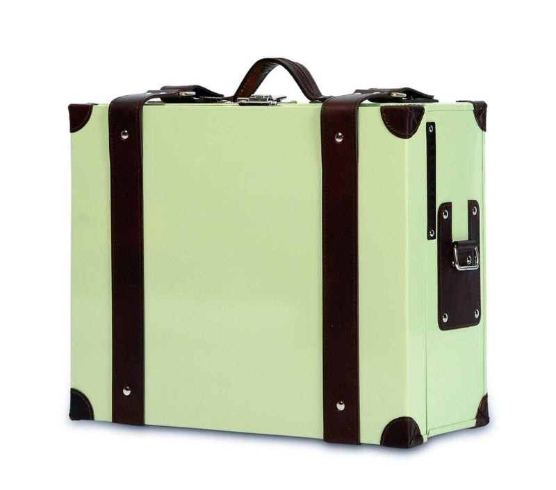 classic_briefcase