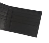 classic_flap_coin_purse