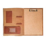 clipboard_with_cover