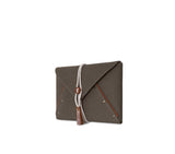 clutch_envelope