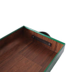coffee_table_tray