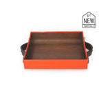 coffee_tray