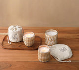 best scented candles online