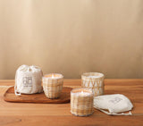best scented candles
