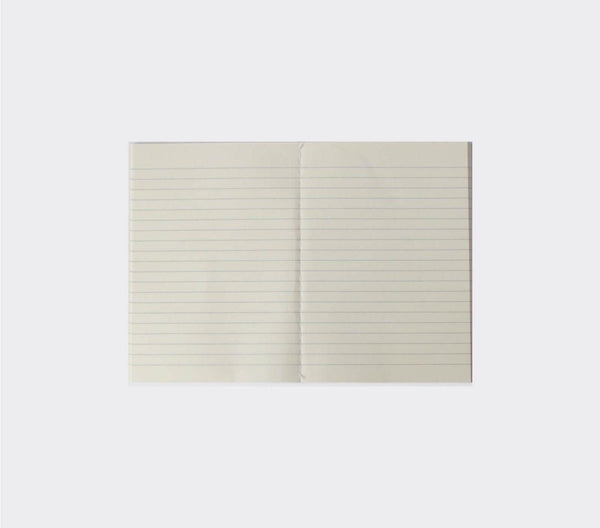 college_grid_paper_notebook