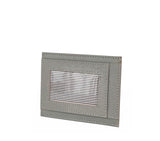 credit_card_holder