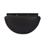 waist bag for women
