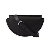 waist bag for women online in india