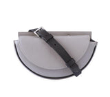waist bag women