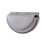 waist bag women india