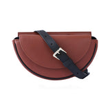buy waist bag women online
