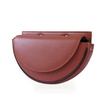 stylish belt for women