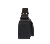 crossbody_sling_bag