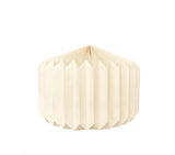 cube-paper-lantern