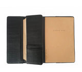 cute_leather_journals