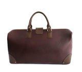 cute_weekender_bags