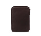 passport case cover