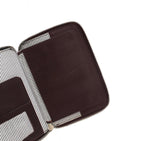passport case india