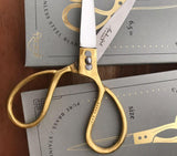 decorative_scissors