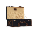 decorative_storage_trunks