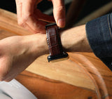 buy watch straps online