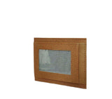 credit card case
