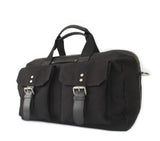 designer_duffle_bags