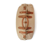 designer_duffle_bags