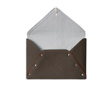 designer_envelope_clutch