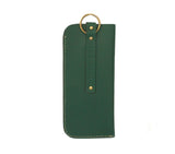 designer_glasses_case_ladies
