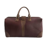 designer_overnight_bags
