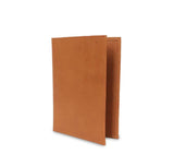 designer_passport_cover