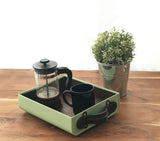 designer_serving_trays