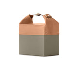 designer_sling_bag