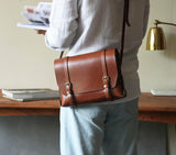 designer_sling_bags