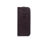 designer_spectacle_cases