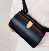 designer_waist_bag