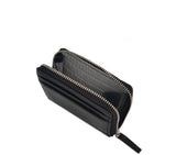 designer_wallets_online